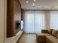 3-комнатная квартира · 136 м² · 8/9 этаж, Аль-Фараби 69В за 360 млн ₸ в Алматы, Бостандыкский р-н — фото 14