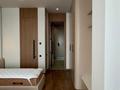 3-комнатная квартира · 136 м² · 8/9 этаж, Аль-Фараби 69В за 360 млн ₸ в Алматы, Бостандыкский р-н — фото 15