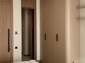 3-комнатная квартира · 136 м² · 8/9 этаж, Аль-Фараби 69В за 360 млн ₸ в Алматы, Бостандыкский р-н — фото 21