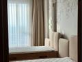 3-комнатная квартира · 136 м² · 8/9 этаж, Аль-Фараби 69В за 360 млн ₸ в Алматы, Бостандыкский р-н — фото 27