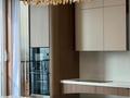 3-комнатная квартира · 136 м² · 8/9 этаж, Аль-Фараби 69В за 360 млн ₸ в Алматы, Бостандыкский р-н — фото 4