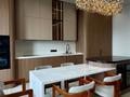 3-комнатная квартира · 136 м² · 8/9 этаж, Аль-Фараби 69В за 360 млн ₸ в Алматы, Бостандыкский р-н — фото 7