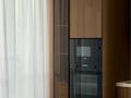 3-комнатная квартира · 136 м² · 8/9 этаж, Аль-Фараби 69В за 360 млн ₸ в Алматы, Бостандыкский р-н — фото 8