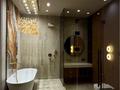 3-комнатная квартира · 136 м² · 8/9 этаж, Аль-Фараби 69В за 360 млн ₸ в Алматы, Бостандыкский р-н — фото 9