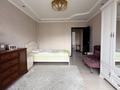 2-комнатная квартира · 67.9 м² · 3/5 этаж, мкр Таугуль-3, Жандосова 184а за 42 млн 〒 в Алматы, Ауэзовский р-н — фото 12