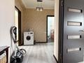 2-комнатная квартира · 67.9 м² · 3/5 этаж, мкр Таугуль-3, Жандосова 184а за 42 млн 〒 в Алматы, Ауэзовский р-н — фото 23