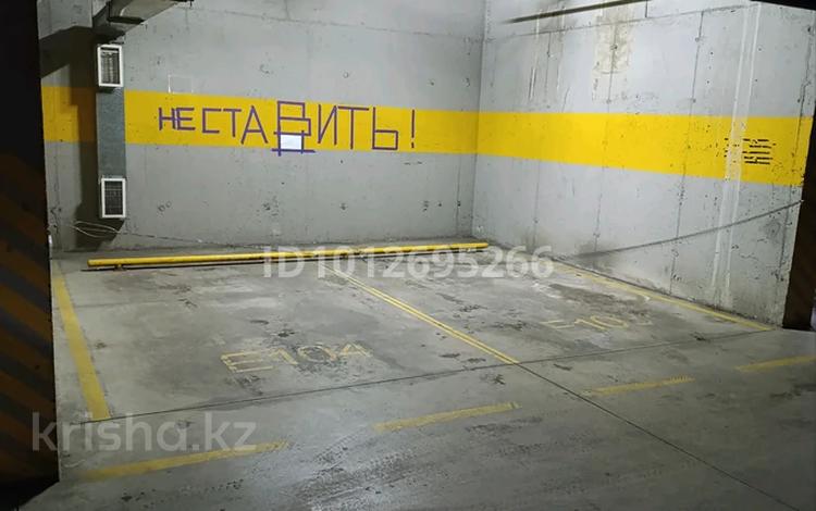 Еркін, қоймалар · 30 м², бағасы: 6 млн ₸ в Алматы, Ауэзовский р-н — фото 2