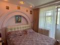 3-бөлмелі пәтер · 70 м² · 5/5 қабат, Жұлдыз-2 ш/а. — Дунентаева, бағасы: 35 млн ₸ в Алматы, Турксибский р-н — фото 8
