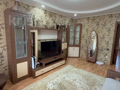 3-бөлмелі пәтер · 70 м² · 5/5 қабат, Жұлдыз-2 ш/а. — Дунентаева, бағасы: 35 млн ₸ в Алматы, Турксибский р-н