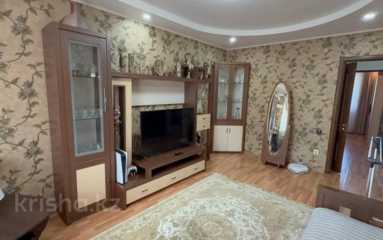 3-бөлмелі пәтер · 70 м² · 5/5 қабат, Жұлдыз-2 ш/а. — Дунентаева, бағасы: 35 млн ₸ в Алматы, Турксибский р-н — фото 12