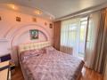 3-бөлмелі пәтер · 70 м² · 5/5 қабат, Жұлдыз-2 ш/а. — Дунентаева, бағасы: 35 млн ₸ в Алматы, Турксибский р-н — фото 9