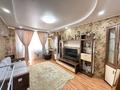 3-бөлмелі пәтер · 70 м² · 5/5 қабат, Жұлдыз-2 ш/а. — Дунентаева, бағасы: 35 млн ₸ в Алматы, Турксибский р-н — фото 4