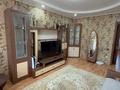 3-бөлмелі пәтер · 70 м² · 5/5 қабат, Жұлдыз-2 ш/а. — Дунентаева, бағасы: 35 млн ₸ в Алматы, Турксибский р-н — фото 2
