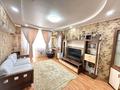 3-бөлмелі пәтер · 70 м² · 5/5 қабат, Жұлдыз-2 ш/а. — Дунентаева, бағасы: 35 млн ₸ в Алматы, Турксибский р-н — фото 3