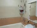 3-бөлмелі пәтер · 70 м² · 5/5 қабат, Жұлдыз-2 ш/а. — Дунентаева, бағасы: 35 млн ₸ в Алматы, Турксибский р-н — фото 12