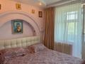 3-бөлмелі пәтер · 70 м² · 5/5 қабат, Жұлдыз-2 ш/а. — Дунентаева, бағасы: 35 млн ₸ в Алматы, Турксибский р-н — фото 7