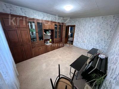 2-комнатная квартира · 47 м² · 1/2 этаж, Ауэзова — Центр глаза. за 8 млн ₸ в Кокшетау