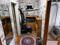 2-бөлмелі пәтер · 47 м² · 1/2 қабат, Ауэзова — Центр глаза., бағасы: 8 млн ₸ в Кокшетау — фото 2