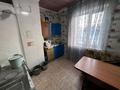 2-бөлмелі пәтер · 47 м² · 1/2 қабат, Ауэзова — Центр глаза., бағасы: 8 млн ₸ в Кокшетау — фото 5