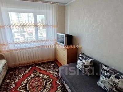 1-бөлмелі пәтер · 18.6 м² · 3/5 қабат, Камзина 166, бағасы: ~ 4.9 млн 〒 в Павлодаре