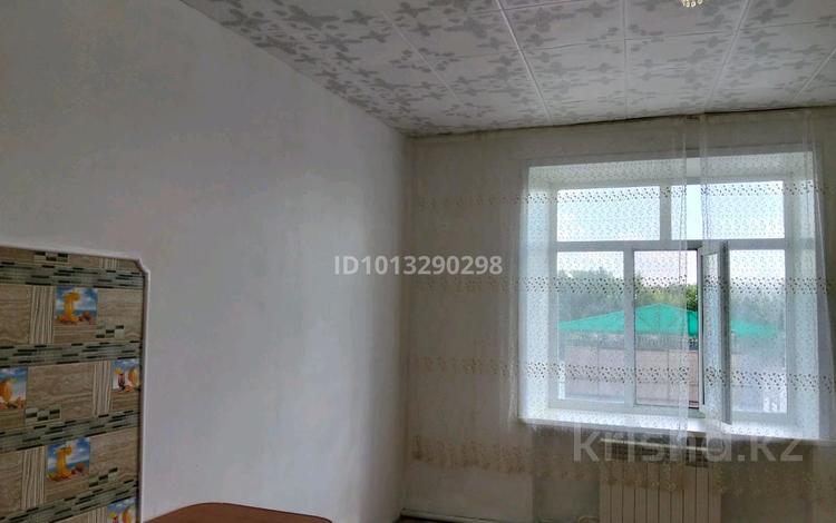 1-бөлмелі пәтер · 22.4 м² · 2/2 қабат, Тауелсиздик — В центре Красного Яра, бағасы: 4.8 млн ₸ в Красном яре — фото 2