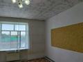 1-бөлмелі пәтер · 22.4 м² · 2/2 қабат, Тауелсиздик — В центре Красного Яра, бағасы: 4.8 млн ₸ в Красном яре — фото 3