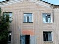 1-бөлмелі пәтер · 22.4 м² · 2/2 қабат, Тауелсиздик — В центре Красного Яра, бағасы: 4.8 млн ₸ в Красном яре — фото 4