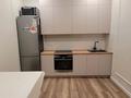 3-комнатная квартира · 64 м² · 4/9 этаж, Казыбек би 37 — Казыбек Би за 40 млн 〒 в Астане, Нура р-н