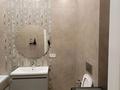 3-комнатная квартира · 64 м² · 4/9 этаж, Казыбек би 37 — Казыбек Би за 40 млн 〒 в Астане, Нура р-н — фото 11