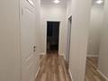 3-комнатная квартира · 64 м² · 4/9 этаж, Казыбек би 37 — Казыбек Би за 40 млн 〒 в Астане, Нура р-н — фото 14