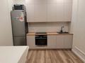 3-комнатная квартира · 64 м² · 4/9 этаж, Казыбек би 37 — Казыбек Би за 49 млн ₸ в Астане, Нура р-н — фото 2