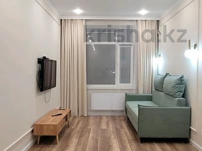 3-бөлмелі пәтер · 64 м² · 4/9 қабат, Казыбек би 37 — Казыбек Би, бағасы: 49 млн ₸ в Астане, Нура р-н