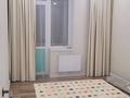 3-комнатная квартира · 64 м² · 4/9 этаж, Казыбек би 37 — Казыбек Би за 49 млн ₸ в Астане, Нура р-н — фото 7