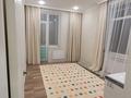 3-комнатная квартира · 64 м² · 4/9 этаж, Казыбек би 37 — Казыбек Би за 49 млн ₸ в Астане, Нура р-н — фото 8