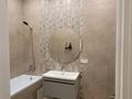 3-комнатная квартира · 64 м² · 4/9 этаж, Казыбек би 37 — Казыбек Би за 49 млн ₸ в Астане, Нура р-н — фото 10