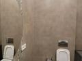 3-комнатная квартира · 64 м² · 4/9 этаж, Казыбек би 37 — Казыбек Би за 49 млн ₸ в Астане, Нура р-н — фото 12