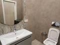 3-комнатная квартира · 64 м² · 4/9 этаж, Казыбек би 37 — Казыбек Би за 49 млн ₸ в Астане, Нура р-н — фото 13