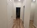 3-комнатная квартира · 64 м² · 4/9 этаж, Казыбек би 37 — Казыбек Би за 49 млн ₸ в Астане, Нура р-н — фото 14