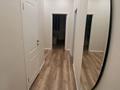 3-комнатная квартира · 64 м² · 4/9 этаж, Казыбек би 37 — Казыбек Би за 49 млн ₸ в Астане, Нура р-н — фото 15