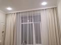 3-комнатная квартира · 64 м² · 4/9 этаж, Казыбек би 37 — Казыбек Би за 40 млн 〒 в Астане, Нура р-н — фото 4