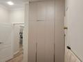 3-комнатная квартира · 64 м² · 4/9 этаж, Казыбек би 37 — Казыбек Би за 40 млн 〒 в Астане, Нура р-н — фото 5