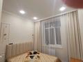 3-комнатная квартира · 64 м² · 4/9 этаж, Казыбек би 37 — Казыбек Би за 40 млн 〒 в Астане, Нура р-н — фото 6