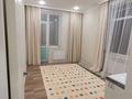 3-комнатная квартира · 64 м² · 4/9 этаж, Казыбек би 37 — Казыбек Би за 40 млн 〒 в Астане, Нура р-н — фото 8