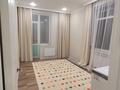 3-комнатная квартира · 64 м² · 4/9 этаж, Казыбек би 37 — Казыбек Би за 40 млн 〒 в Астане, Нура р-н — фото 9