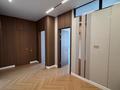 2-комнатная квартира · 50 м² · 19/22 этаж, Туран 39а — Новая квартира после ремонта за 48.5 млн ₸ в Астане, Нура р-н