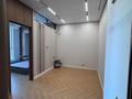 2-комнатная квартира · 50 м² · 19/22 этаж, Туран 39а — Новая квартира после ремонта за 48.5 млн ₸ в Астане, Нура р-н — фото 2