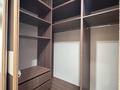 2-комнатная квартира · 50 м² · 19/22 этаж, Туран 39а — Новая квартира после ремонта за 48.5 млн ₸ в Астане, Нура р-н — фото 4