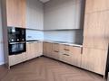 2-комнатная квартира · 50 м² · 19/22 этаж, Туран 39а — Новая квартира после ремонта за 48.5 млн ₸ в Астане, Нура р-н — фото 5