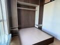 2-комнатная квартира · 50 м² · 19/22 этаж, Туран 39а — Новая квартира после ремонта за 48.5 млн ₸ в Астане, Нура р-н — фото 6