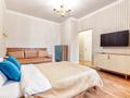 1-комнатная квартира · 40 м² · 7/12 этаж, мкр Шубар, Туран 34А за 15 000 ₸ в Астане, Есильский р-н